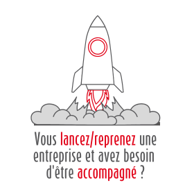 Des services adaptés à votre situation pour mieux vous Accompagner